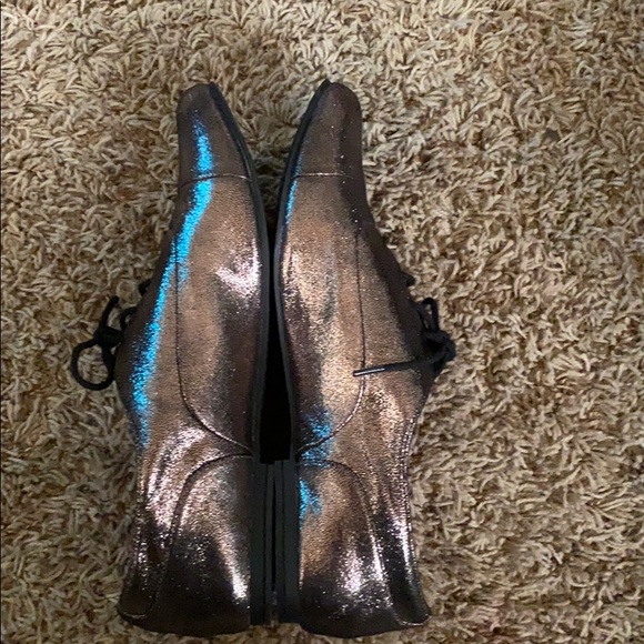 ALDO - Picture 2 of 4